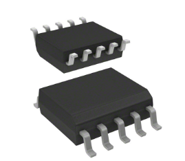 Viper012lstr St Ic Genuine Reliable Tech Electr