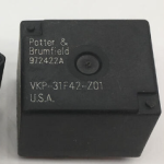 Vkp 35f42 Siemens Genuine Reliable Tech Electr