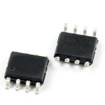 Vkp60lt315 Murata Module Genuine Reliable Tech Electr