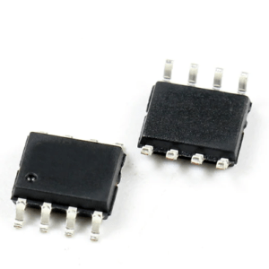 Vkp60lt315 Murata Module Genuine Reliable Tech Electr