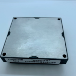 Vkp60lt515 C&d Module Genuine Reliable Tech Electr