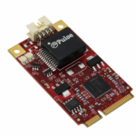 Vl Mpee E3e Versalogic Genuine Reliable Tech Electr