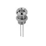 Vl300gp600 Apem Led Genuine Reliable Tech Electr