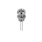 Vl3ckgp600 Apem Led Genuine Reliable Tech Electr