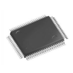 Vl82c107 Fc Vlsi Ic Genuine Reliable Tech Electr