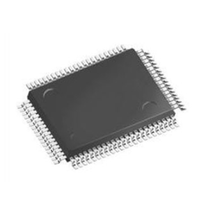 Vl82c107 Fc Vlsi Ic Genuine Reliable Tech Electr