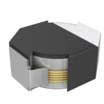 Vlf3012at 470mr22 Tdk Inductor Genuine Reliable Tech Electr
