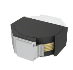 Vlf4012at 2r2m1r5 Tdk Inductor Genuine Reliable Tech Electr