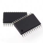 Vn0605t Vishay Genuine Reliable Tech Electr