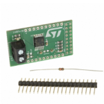 Vn7004ch Stm Ic Genuine Reliable Tech Electr