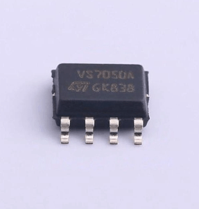 Vn7050astr Stm Ic Genuine Reliable Tech Electr
