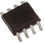 Vn750ps E stm Ic Genuine Reliable Tech Electr