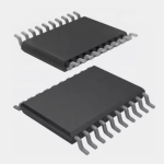 Vn751str St Ic Genuine Reliable Tech Electr