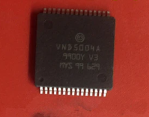 Vnd5004a E Stm Ic Genuine Reliable Tech Electr