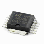 Vnd600sp St Ic Genuine Reliable Tech Electr