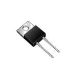 Vs 20etf10 M3 Vishay Diode Genuine Reliable Tech Electr