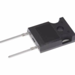 Vs 60eps12 M3 Vishay Diode Genuine Reliable Tech Electr