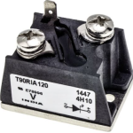 Vs T90ria20 Vishay Rectifier Genuine Reliable Tech Electr