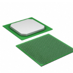 Vsc7427xjg 02 Microchip Ic Genuine Reliable Tech Electr