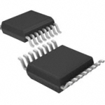 Vssr1601222j Vishay Resistor Genuine Reliable Tech Electr