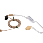 Vt600t Varo Ic Genuine Reliable Tech Electr