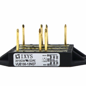 Vue130 12no7 Ixys Diode Genuine Reliable Tech Electr