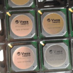 Vw2010 Vweb Genuine Reliable Tech Electr