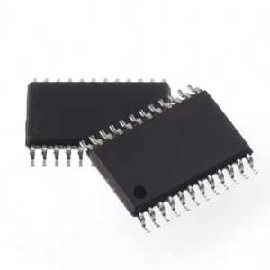 Vx11 A1 Honeywell Sensor Genuine Reliable Tech Electr