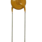 Vy1472m63y5uq63v0 Vishay Capacitor Genuine Reliable Tech Electr