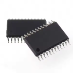 W1027 Pulse Genuine Reliable Tech Electr