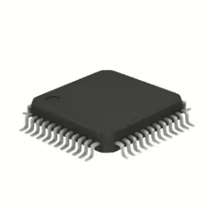 W119egw Kingbright Led Genuine Reliable Tech Electr