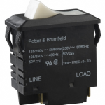 W33 T2n1q 20 Te Connector Genuine Reliable Tech Electr