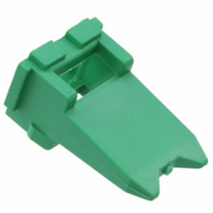 W4p Te Deutsch Connector Genuine Reliable Tech Electr