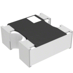 Wa04p020xhtl Walsin Attenuator Genuine Reliable Tech Electr