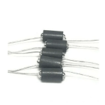 Wbc2.5a 3s4 Z Ferroxcube Ic Genuine Reliable Tech Electr