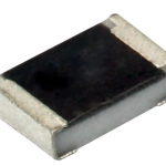 Wcr1206 330kfi Tt Resistor Genuine Reliable Tech Electr