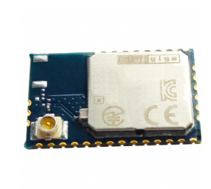 Wf111 E V1c Silicon Genuine Reliable Tech Electr