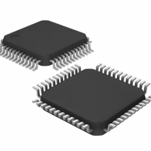 Wf3126 0cw 014b Ledtronics Led Genuine Reliable Tech Electr