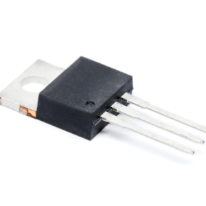 Wff840 Wisdom Genuine Reliable Tech Electr