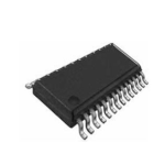 Wm8199scds Wolfson Ic Genuine Reliable Tech Electr