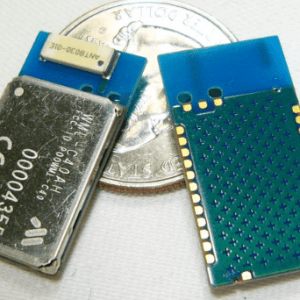 Wml C40ah Blueradios Ic Genuine Reliable Tech Electr