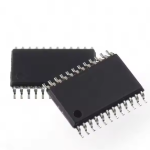 Wml13n50c2 Wayon Ic Genuine Reliable Tech Electr