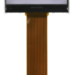 Wo12864c2 Tfh Winstar Lcd Display Genuine Reliable Tech Electr