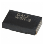 Wsr2r2500fta Vishay Resistor Genuine Reliable Tech Electr