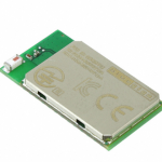 Wt12 A Ai4 Silicon Ic Genuine Reliable Tech Electr