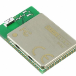 Wt32 E Ai4 Silicon Ic Genuine Reliable Tech Electr