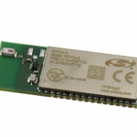 Wt41u A Ai5 Silicon Ic Genuine Reliable Tech Electr