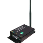 X09 009pki Ra Digi Ic Genuine Reliable Tech Electr