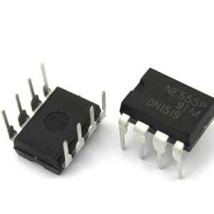X24c04s14i Xicor Ic Genuine Reliable Tech Electr