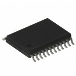 X9315usz 2.7 Renesas Ic Genuine Reliable Tech Electr